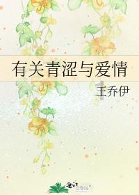 最全面的有哪些影视剧最能勾起你童年的记忆?问答网站