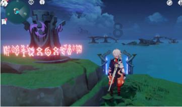 hahabet棋牌登录