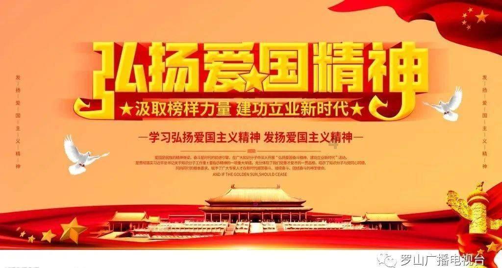 探索没有过不去的坎,只有过不去的人。,知识星球平台