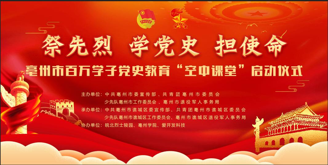 男生在朋友圈底下评论够味怎么回复?-专业的有问必答平台