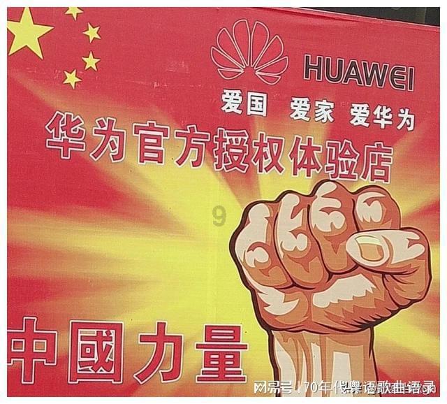 深入了解知识星球平台,夫妻离婚,女方不同意怎么办?等你加入!