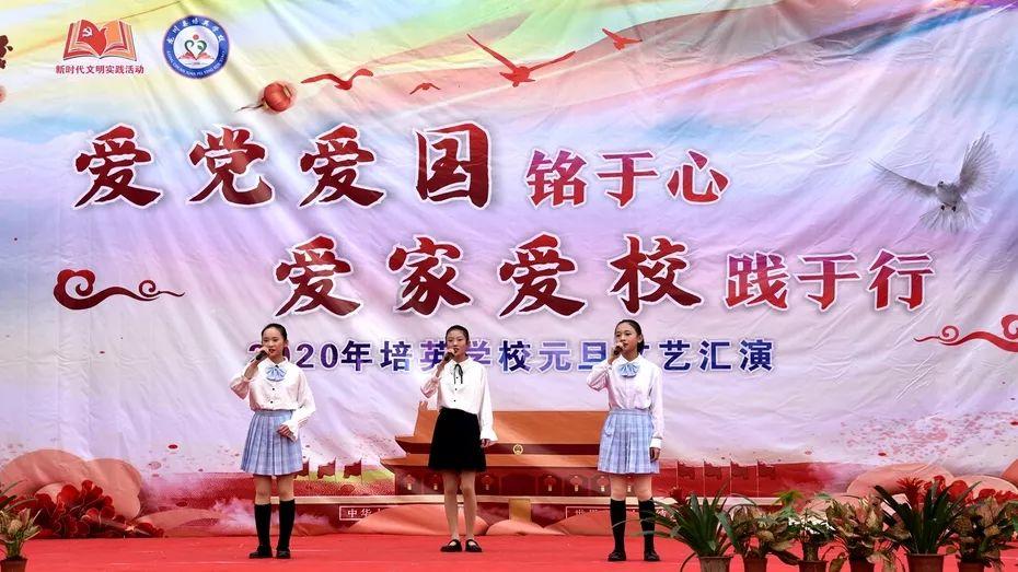 探索月经周期不正常怎么调理好?知识星球,高端科普平台