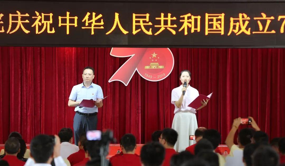 惹女朋友生气了，该怎么做？